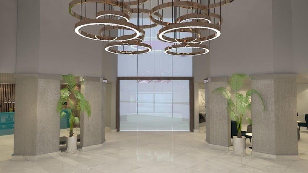 Julian Forest Suites Marmaris Ngoại thất bức ảnh